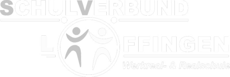 Logo des Schulverbund
