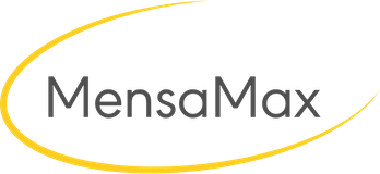Logo MensaMax